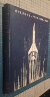Ett &aring;r i luften 1959-1960
