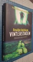 Vinterstaden