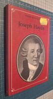 Joseph Haydn 