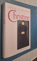 Christine