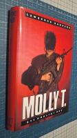 Molly T. Ett d&ouml;dligt hot