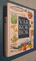 V&aring;r kokbok