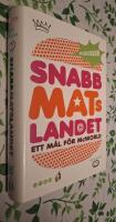 Snabbmatslandet