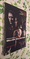 Million Dollar Baby