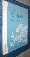 EU:s politiska system