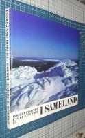 I Sameland