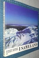 I Sameland