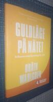 Guldl&auml;ge p&aring; n&auml;tet : s&ouml;kmotoroptimering f&ouml;r alla
