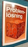 Probleml&ouml;sning