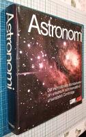 Astronomi : det internationella standardverket om universum