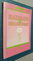 Matematik f&ouml;r mellanstadiet 4B