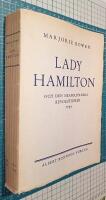 Lady Hamilton och den neapolitanska revolutionen 1799
