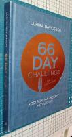 66 day challenge