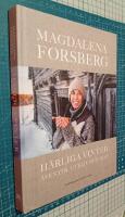 H&auml;rliga vinter - &auml;ventyr, uteliv och mat