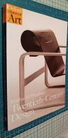 Twentieth-century design