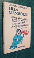 Lilla mansboken