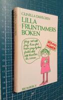 Lilla fruntimmersboken