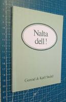 Nalta dell!
