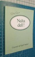Nalta dell!