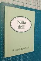 Nalta dell!
