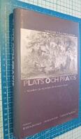 Plats och praxis