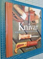 Knivar