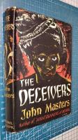 The deceivers