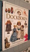 Dockboken
