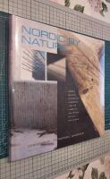 Nordic by Nature : Modern svensk arkitektur   en visuell vandring i brukarens sp&aring;r
