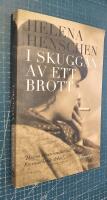 I skuggan av ett brott