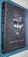 Waking Gods