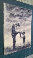 Det jordn&auml;ra arvet