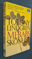 Merabs sk&ouml;nhet : ber&auml;ttelser