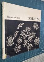 Solring