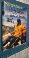 Med Galejan till Grekland