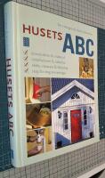 Husets ABC