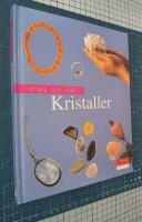 Kristaller
