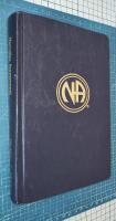 Narcotics Anonymous