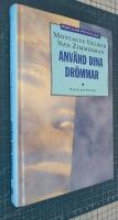 Ullman-Zimmerman/Anv&auml;nd dina dr&ouml;mmar  pop
