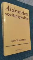 &Aring;ldrandets socialpsykologi