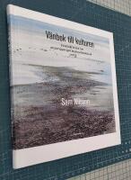 V&auml;nbok till kulturen