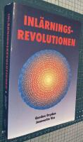 Inl&auml;rningsrevolutionen : ett program f&ouml;r livsl&aring;ngt l&auml;rande