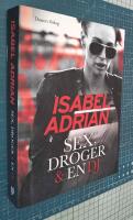 Sex, droger & en DJ