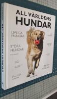 All v&auml;rldens hundar