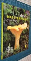 B&auml;sta matsvamparna