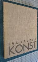 Eva Bagges konst