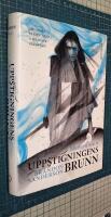 Mistborn. Uppstigningens brunn. Del 1
