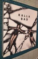 Kalla bad