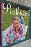 Picknick : f&ouml;r alla tillf&auml;llen