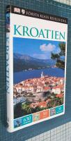 Kroatien